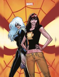 Couverture de l'album Beyond