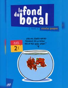Couverture de l'album null