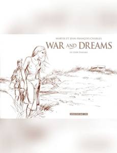 Couverture de l'album Le Code Enigma