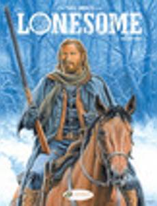 Couverture de l'album Les Ruffians 