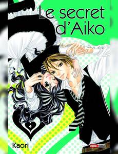 Couverture de l'album null