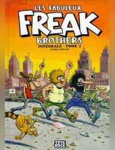 Couverture de l'album null