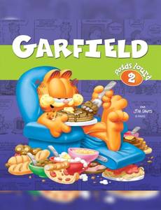 Couverture de l'album null