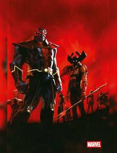 Couverture de l'album null