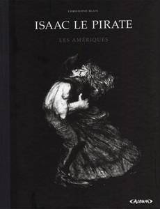 Couverture de l'album Les Amériques