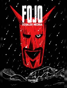 Aperçu 1 de l'album FOJO