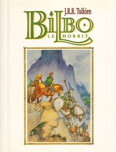 Couverture de l'album null