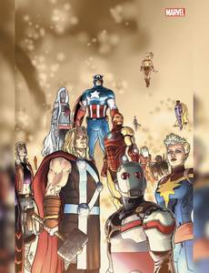 Couverture de l'album null