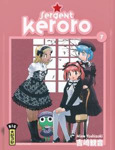 Couverture de l'album null