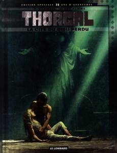 Couverture de l'album Aaricia