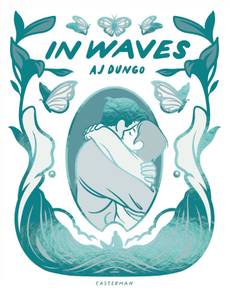 Couverture de l'album null