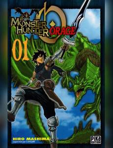 Couverture de l'album null