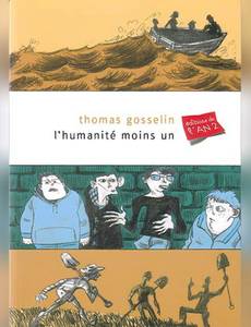 Couverture de l'album null