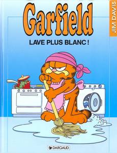 Couverture de l'album Faut pas s'en Faire