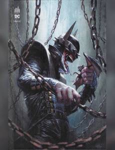 Couverture de l'album La Forge