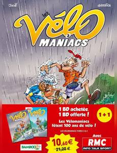 Couverture de l'album null