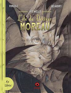 Couverture de l'album null