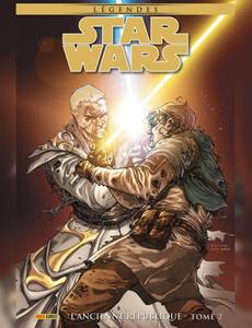 Couverture de l'album null