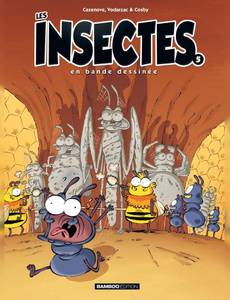 Couverture de l'album null