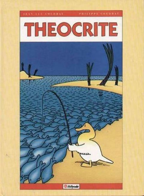 Couverture de l'album Le Bonheur au Bout du Fil