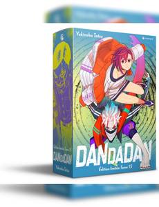 Couverture de l'album null