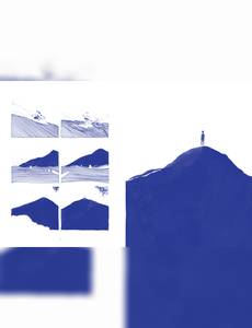 Aperçu 6 de l'album La Planche