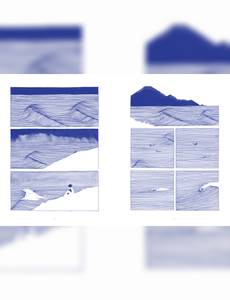 Aperçu 4 de l'album La Planche