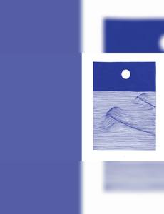 Aperçu 3 de l'album La Planche