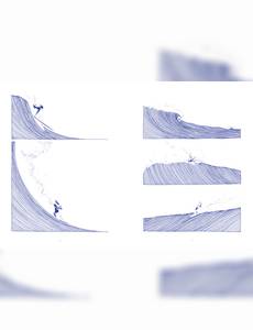 Aperçu 5 de l'album La Planche