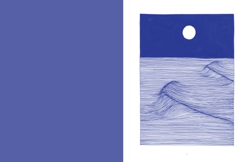 Aperçu de l'album La Planche