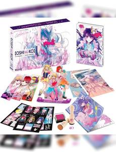 Couverture de l'album null