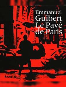 Couverture de l'album null