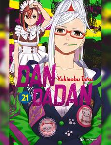 Couverture de l'album null