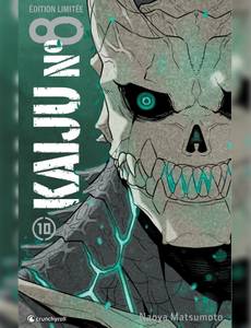 Couverture de l'album null