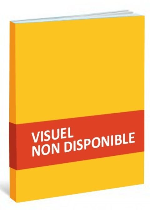 Couverture de l'album 1974-1977