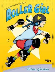 Couverture de l'album null