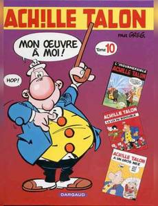 Couverture de l'album null