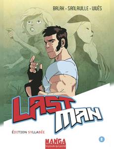 Couverture de l'album null