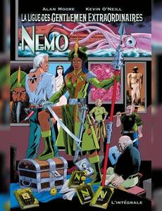 Couverture de l'album Coffret 2T