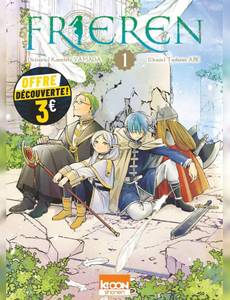 Couverture de l'album null