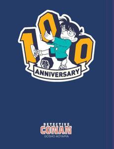 Couverture de l'album null