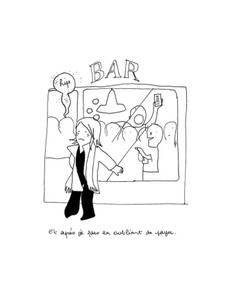 Aperçu 6 de l'album Moi je tome 1