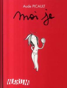 Couverture de l'album null