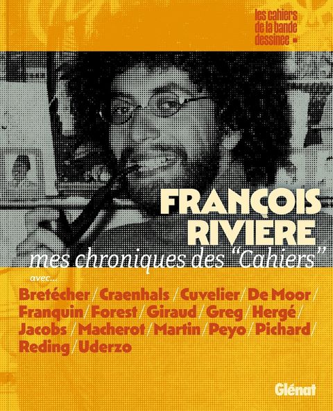 Couverture de l'album Articles et analyses