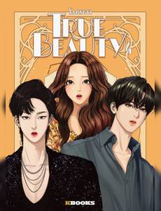 Couverture de l'album null