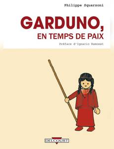 Couverture de l'album null