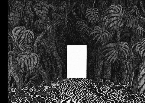 Couverture de l'album Face à l'Argent