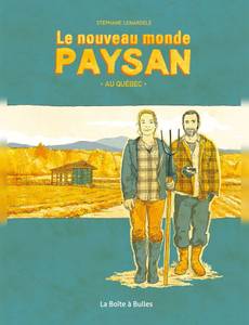 Couverture de l'album null