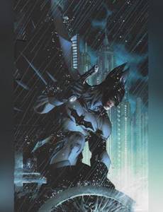 Couverture de l'album null