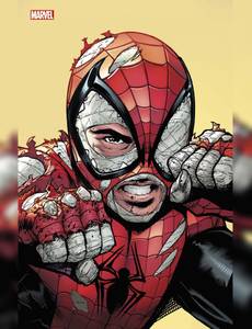 Couverture de l'album null